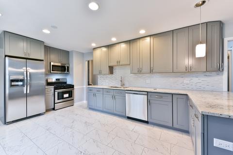 317 S Wille Ave, Wheeling, IL 60090 photo 9