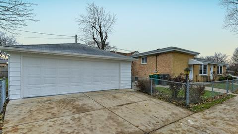 317 S Wille Ave, Wheeling, IL 60090 photo 2