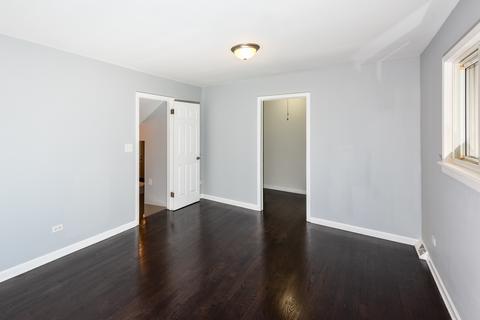 317 S Wille Ave, Wheeling, IL 60090 photo 18