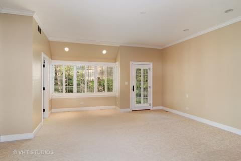 1430 Forest Ave, River Forest, IL 60305 photo 14
