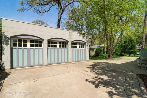 1430 Forest Ave, River Forest, IL 60305 photo 28