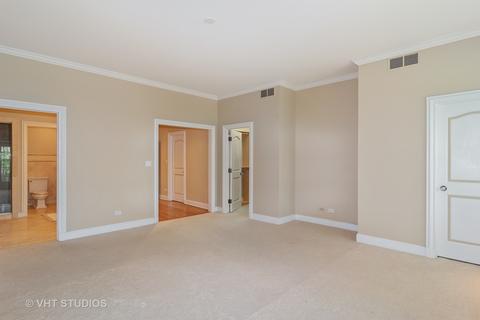 1430 Forest Ave, River Forest, IL 60305 photo 15