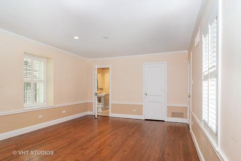 1430 Forest Ave, River Forest, IL 60305 photo 17