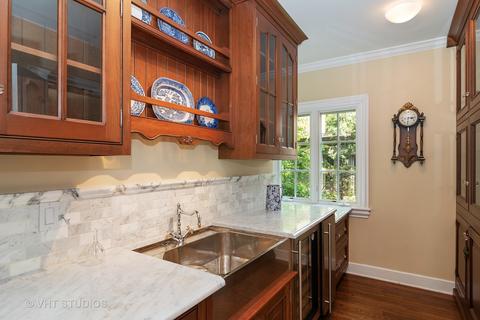 1430 Forest Ave, River Forest, IL 60305 photo 9