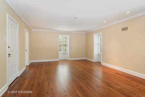 1430 Forest Ave, River Forest, IL 60305 photo 20
