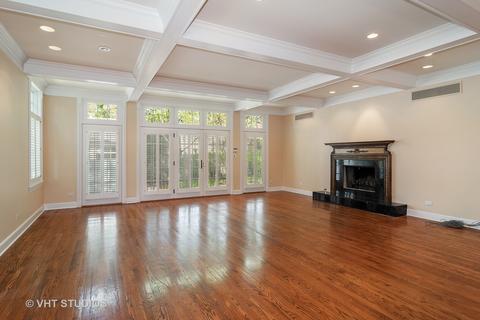 1430 Forest Ave, River Forest, IL 60305 photo 10