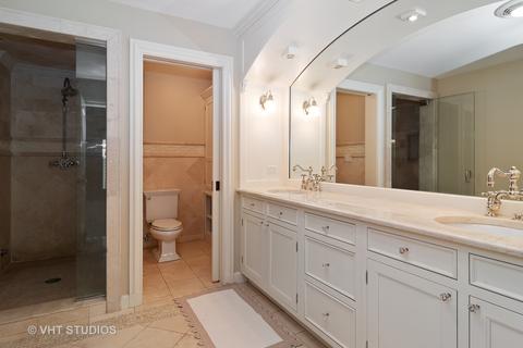 1430 Forest Ave, River Forest, IL 60305 photo 16