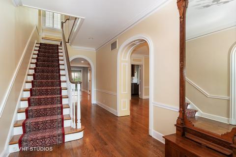 1430 Forest Ave, River Forest, IL 60305 photo 4