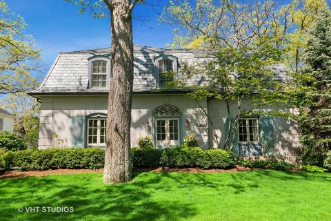 1430 Forest Ave, River Forest, IL 60305 photo 2
