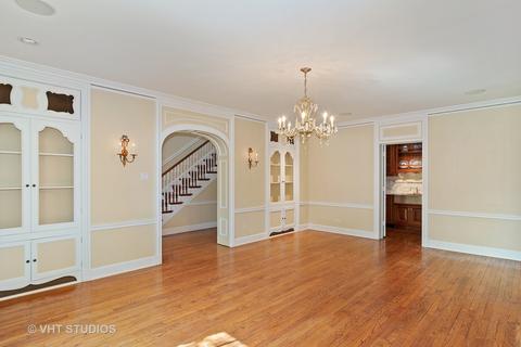 1430 Forest Ave, River Forest, IL 60305 photo 6