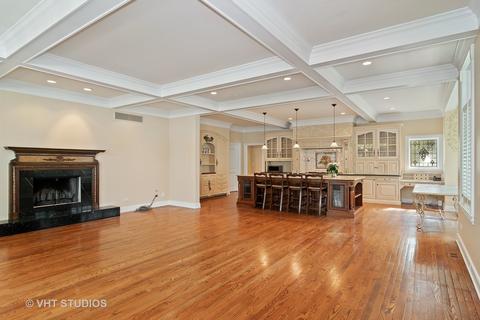1430 Forest Ave, River Forest, IL 60305 photo 12