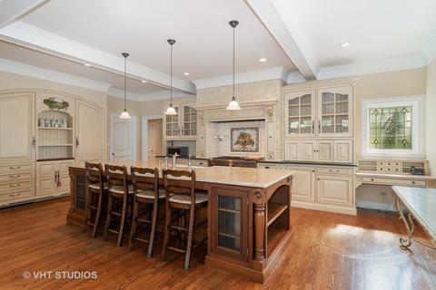 1430 Forest Ave, River Forest, IL 60305 photo 7