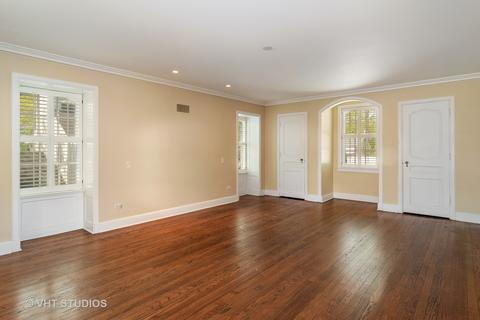 1430 Forest Ave, River Forest, IL 60305 photo 19