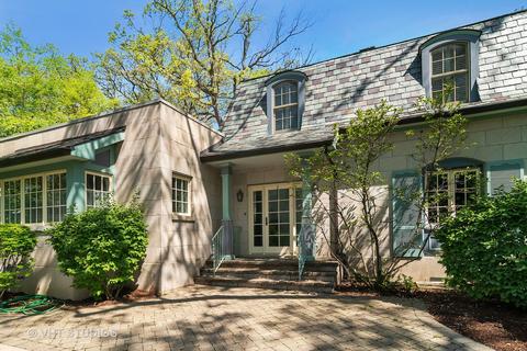 1430 Forest Ave, River Forest, IL 60305 photo 3