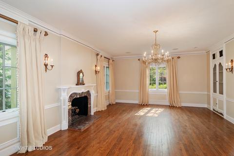 1430 Forest Ave, River Forest, IL 60305 photo 5