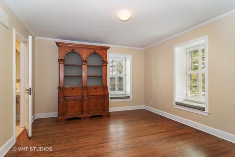 1430 Forest Ave, River Forest, IL 60305 photo 18