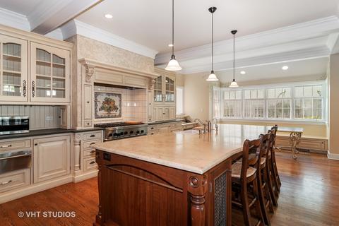 1430 Forest Ave, River Forest, IL 60305 photo 8