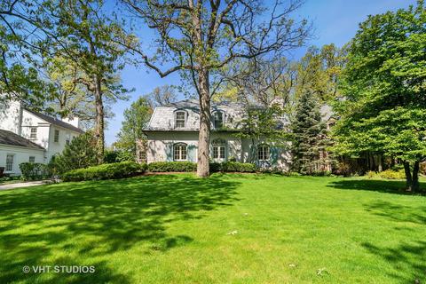 1430 Forest Ave, River Forest, IL 60305 photo 1