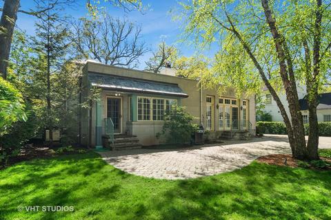 1430 Forest Ave, River Forest, IL 60305 photo 29