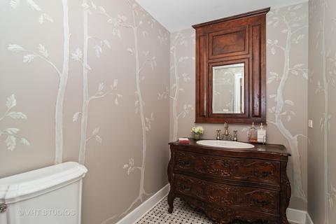 1430 Forest Ave, River Forest, IL 60305 photo 21