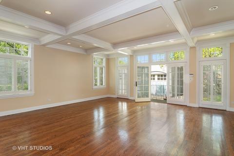 1430 Forest Ave, River Forest, IL 60305 photo 11