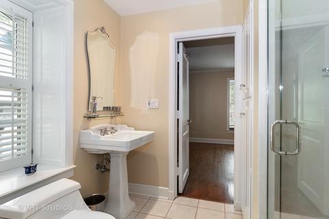 1430 Forest Ave, River Forest, IL 60305 photo 22