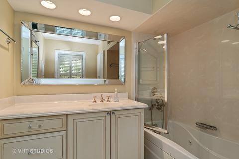 1430 Forest Ave, River Forest, IL 60305 photo 23