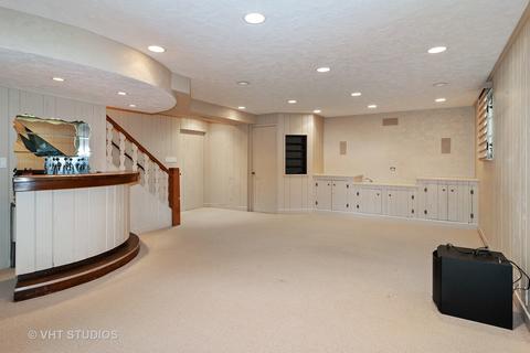 1430 Forest Ave, River Forest, IL 60305 photo 24
