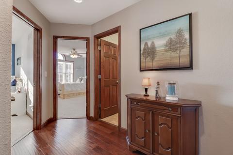 306 Marsh Hawk Dr, Le Roy, IL 61752 photo 23