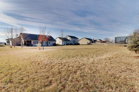 306 Marsh Hawk Dr, Le Roy, IL 61752 photo 43
