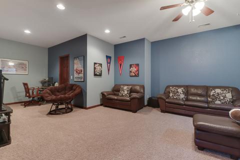 306 Marsh Hawk Dr, Le Roy, IL 61752 photo 40