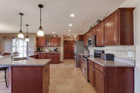 306 Marsh Hawk Dr, Le Roy, IL 61752 photo 14