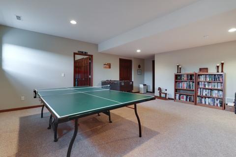 306 Marsh Hawk Dr, Le Roy, IL 61752 photo 35