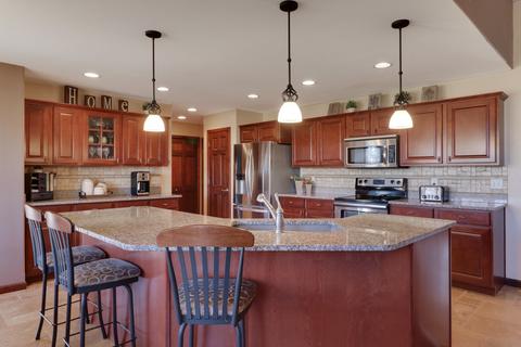 306 Marsh Hawk Dr, Le Roy, IL 61752 photo 13