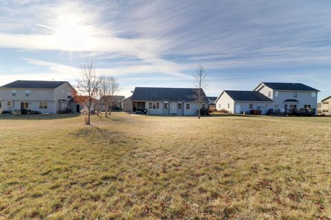 306 Marsh Hawk Dr, Le Roy, IL 61752 photo 44