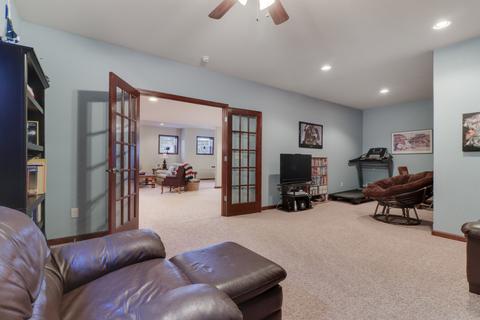 306 Marsh Hawk Dr, Le Roy, IL 61752 photo 41