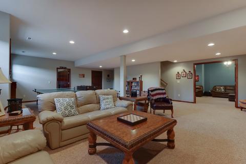 306 Marsh Hawk Dr, Le Roy, IL 61752 photo 34
