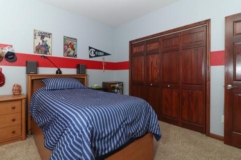 306 Marsh Hawk Dr, Le Roy, IL 61752 photo 38