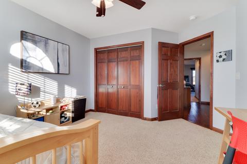 306 Marsh Hawk Dr, Le Roy, IL 61752 photo 21