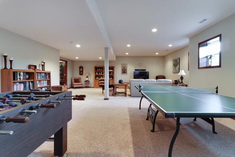 306 Marsh Hawk Dr, Le Roy, IL 61752 photo 36