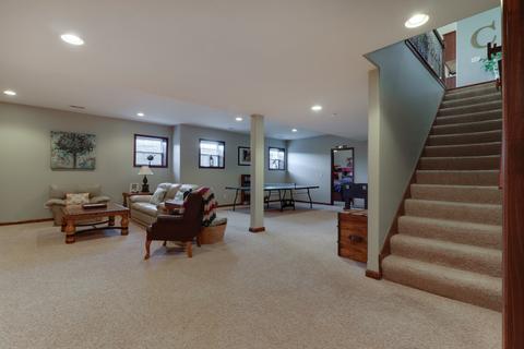 306 Marsh Hawk Dr, Le Roy, IL 61752 photo 33