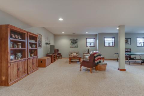 306 Marsh Hawk Dr, Le Roy, IL 61752 photo 32