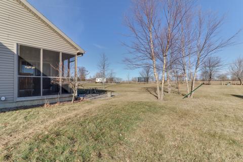 306 Marsh Hawk Dr, Le Roy, IL 61752 photo 42