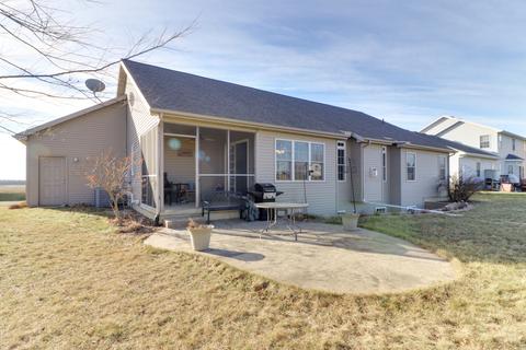306 Marsh Hawk Dr, Le Roy, IL 61752 photo 46