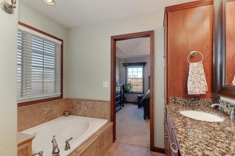 306 Marsh Hawk Dr, Le Roy, IL 61752 photo 31