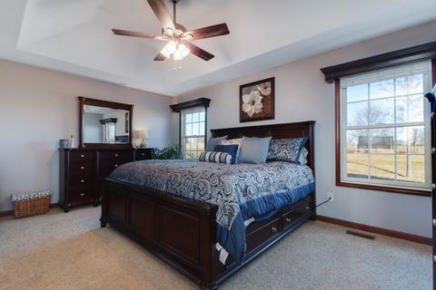 306 Marsh Hawk Dr, Le Roy, IL 61752 photo 25