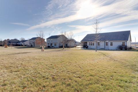 306 Marsh Hawk Dr, Le Roy, IL 61752 photo 45
