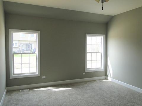 16520 S Mueller Cir, Plainfield, IL 60586 photo 17
