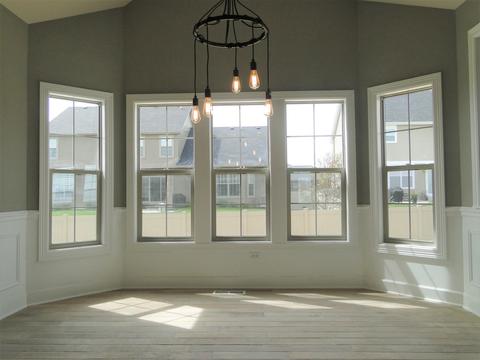 16520 S Mueller Cir, Plainfield, IL 60586 photo 10