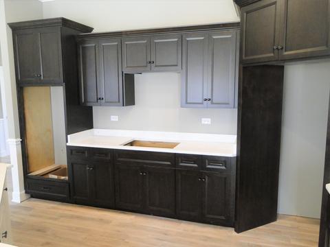 16520 S Mueller Cir, Plainfield, IL 60586 photo 9